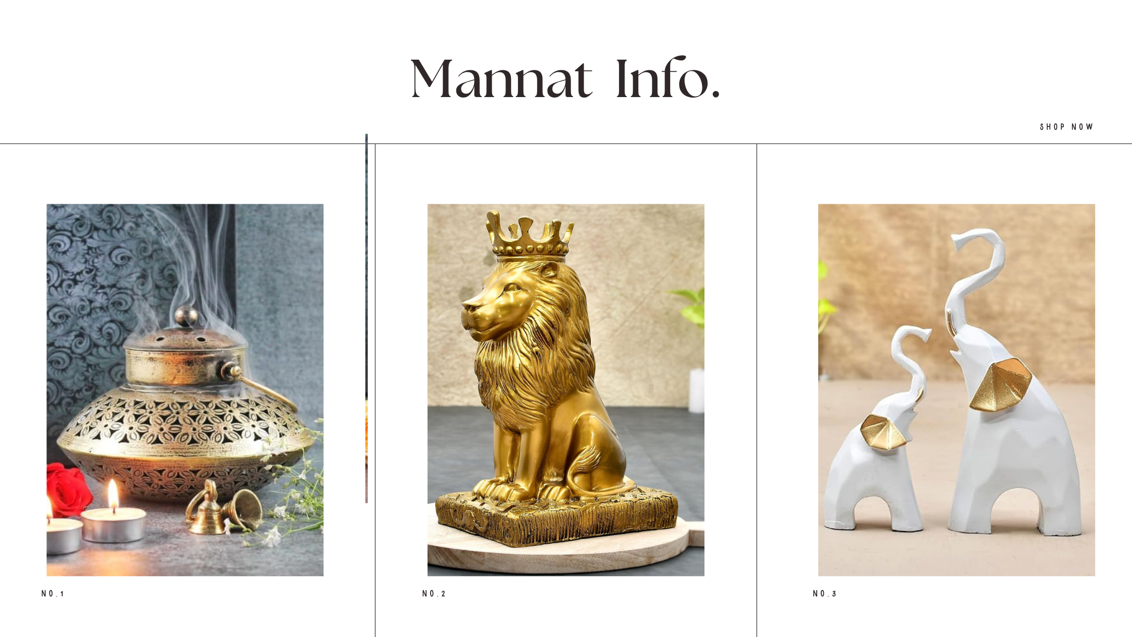 Bold Sale Brand Website Homepage Banner (21)