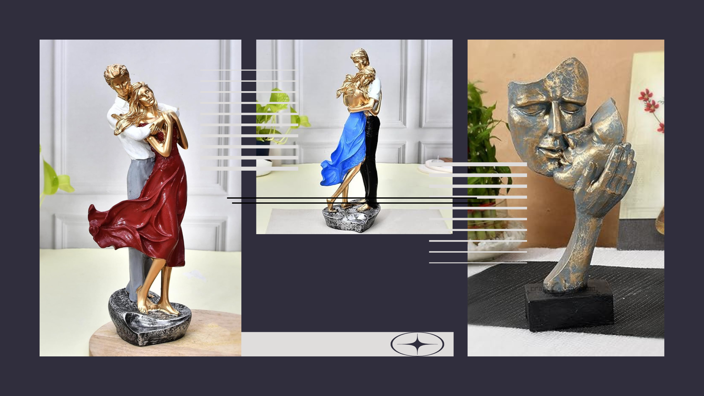 Bold Sale Brand Website Homepage Banner (22)